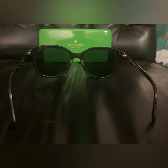 KATE SPADE Sunglasses - Picture 4 of 9